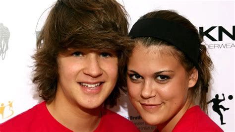 devon werkheiser and lindsey shaw baby|Devon Werkheiser and Lindsey Shaw Baby。